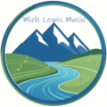 michlewismusic logo draft png