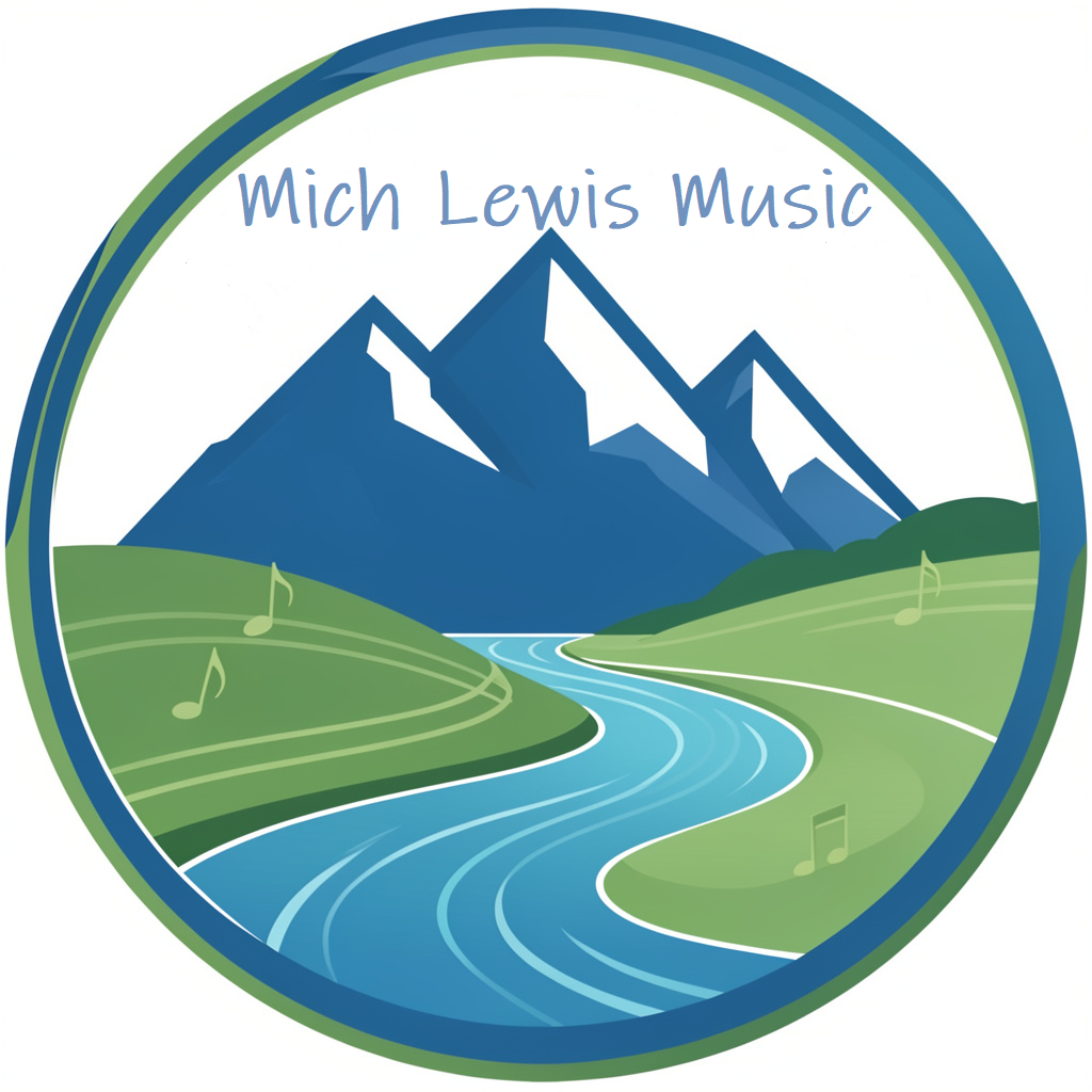 michlewismusic logo draft png